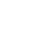 lightbulb-white
